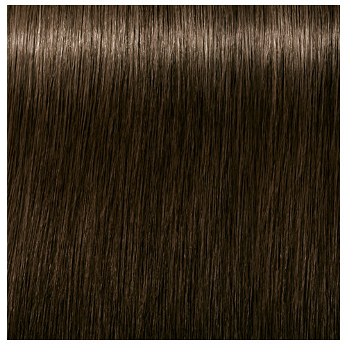 Maritime Beauty - Schwarzkopf Professional Igora Royal Permanent Cream Light Brown Maritime Beauty - Schwarzkopf Professional Igora Royal Permanent Cream Light Brown