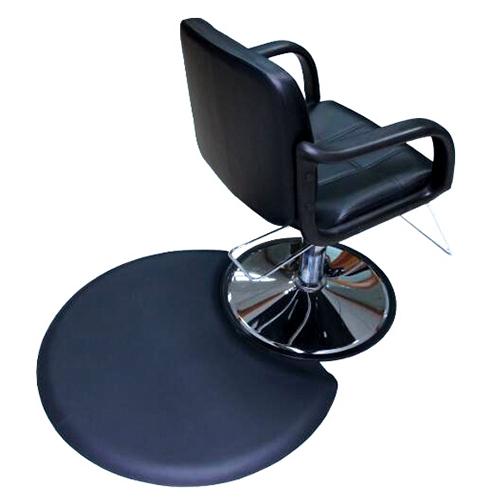 Gd3821 on sale