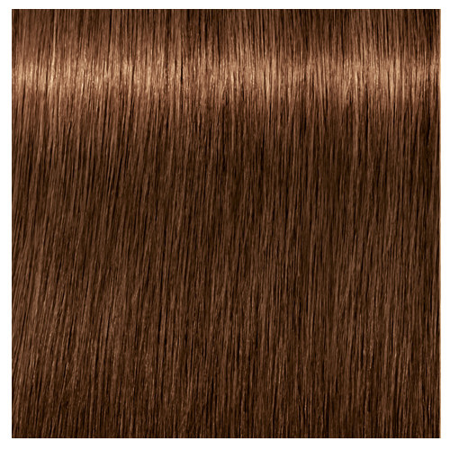 Beroep Tien Bedreven Maritime Beauty - Schwarzkopf Professional Igora Vibrance 6-46 Dark Blonde  Beige Chocolate 60g