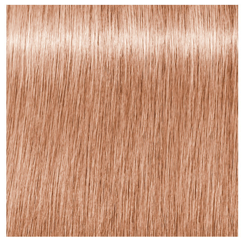 Schwarzkopf Igora Vibrance Color Chart