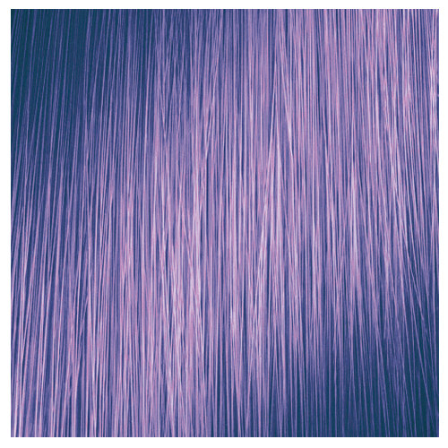 Maritime Beauty - L'Oréal Professionnel #ColorfulHair Sugar Lilac Maritime Beauty - L'Oréal Professionnel #ColorfulHair Sugar Lilac