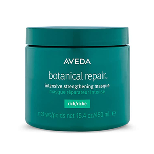 AVEDA アヴェダ　BOTANICAL マスク　450ml Aveda Botanical Repair Rich Intensive Masque 450ml