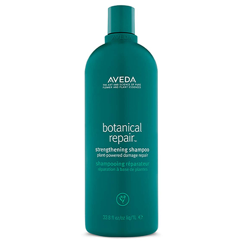 更にお値下げ！未使用　AVEDA botanical repair 1000ml 更にお値下げ！未使用 AVEDA botanical repair 1000ml 更にお