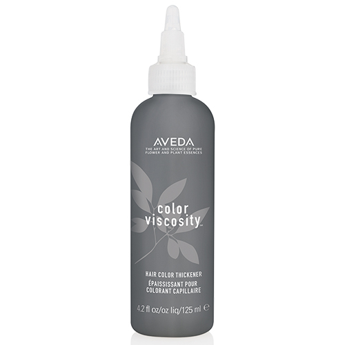 Aveda Color Viscosity Thickener 125ml Aveda Color Viscosity Thickener 125ml