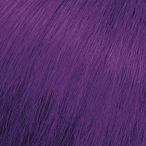 Maritime Beauty Matrix Socolor Cult Royal Purple Semi 4oz