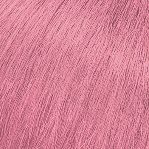 Maritime Beauty Matrix Socolor Cult Bubblegum Pink Demi 4oz