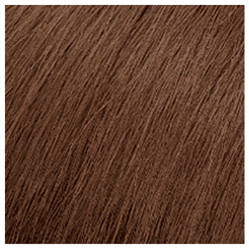 Maritime Beauty - Matrix SoColor 6W Light Warm Brown Maritime Beauty - Matrix SoColor 6W Light Warm Brown