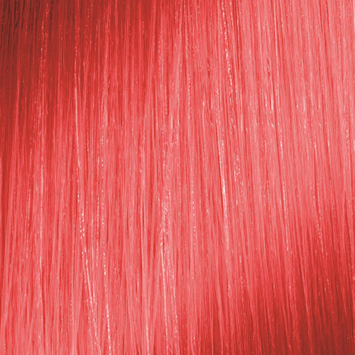 Maritime Beauty - L'Oréal Professionnel #ColorfulHair Sunset Coral Maritime Beauty - L'Oréal Professionnel #ColorfulHair Sunset Coral