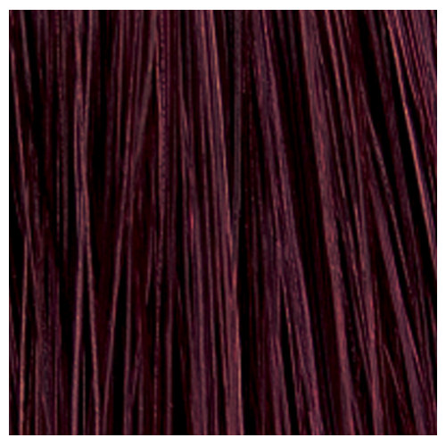Maritime Beauty Redken Color Fusion 4mv Mahogany Violet 60ml