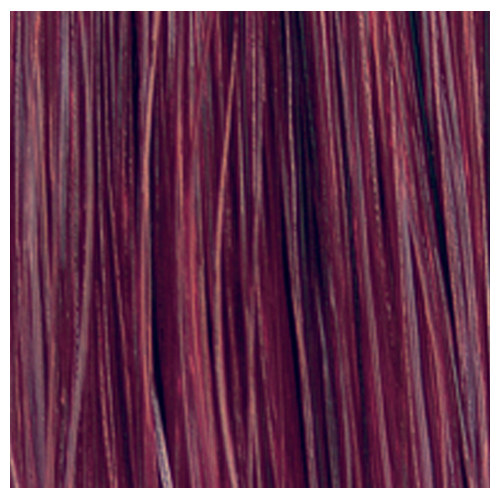 Maritime Beauty Redken Color Fusion 5rv Carmin 39 R Red Violet