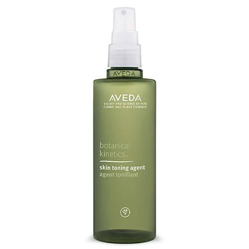AVEDAボタニカルキネティクス スキンファーミングトーニングエージェント２本 Aveda Skin Firming Toning Agent 150ml