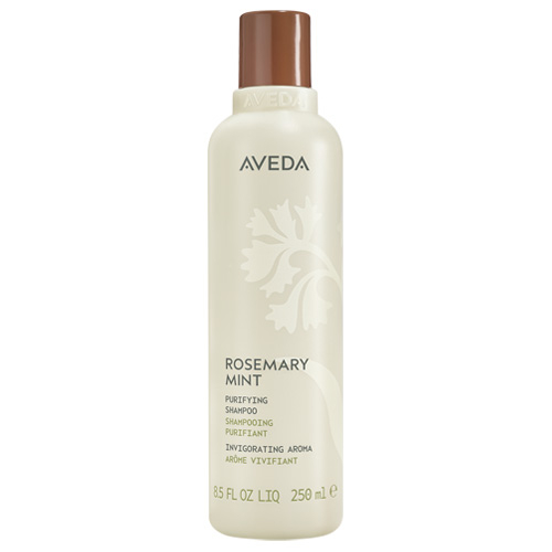 Aveda Rosemary Mint Purifying Shampoo