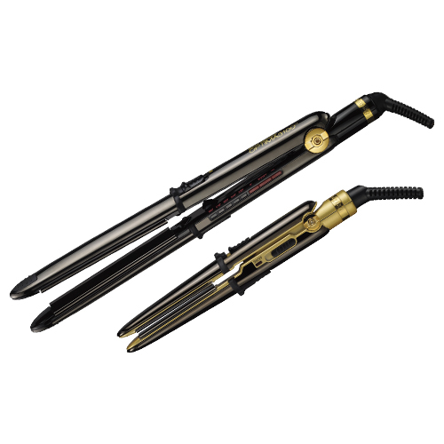 babyliss pro optima 3000 gold