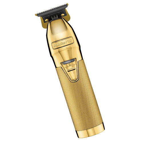 fx787g babylisspro goldfx outlining trimmer