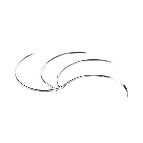 Maritime Beauty Babe Hair Extensions Hand Tied Weft Weaving