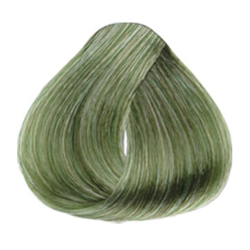 Maritime Beauty - Pulp Riot Faction8 12-7 Light Green 2oz Maritime Beauty - Pulp Riot Faction8 12-7 Light Green 2oz