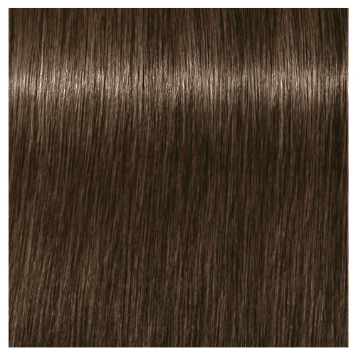 Schwarzkopf Professional BLONDME Toner - Deep Chestnut Schwarzkopf Professional BLONDME Toner - Deep Chestnut