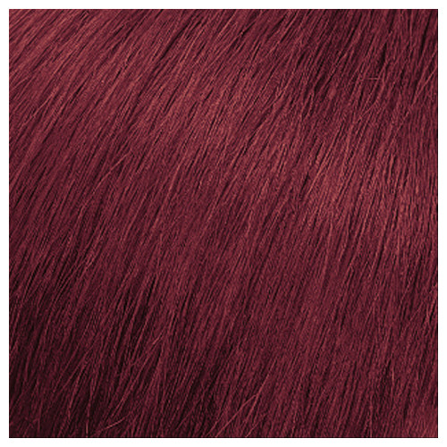 Matrix SoColor 4RV+ Dark Brown Red Violet Pre-Bonded Matrix SoColor 4RV+ Dark Brown Red Violet Pre-Bonded