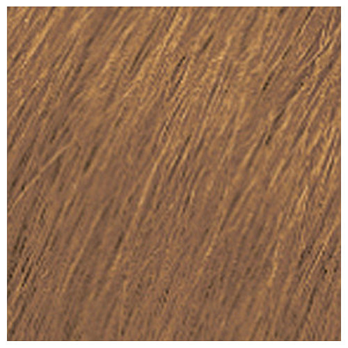 Socolor Extra Coverage Hair Color 505N - Medium Brown Neutral Extra Coverage  By Matrix 