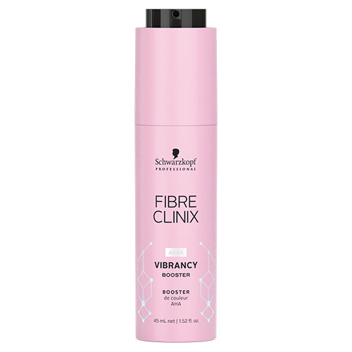 Schwarzkopf Professional BC Fibre Clinix Hydrate Booster Schwarzkopf Professional BC Fibre Clinix Hydrate Booster