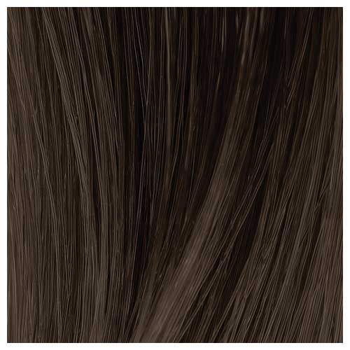 Matrix SoColor Extra Coverage 504N Dark Brown Neutral Pre-Bonded Matrix SoColor Extra Coverage 504N Dark Brown Neutral Pre-Bonded