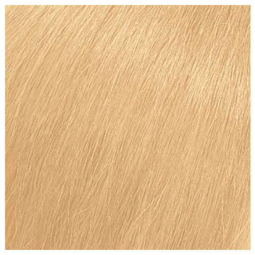 Matrix SoColor Sync 8G Gold Pre-Bonded Matrix SoColor Sync 8G Gold Pre-Bonded