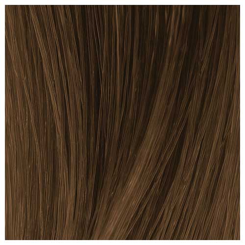 Matrix SoColor Extra Coverage 507N Dark Blonde Neutral Pre-Bonded Matrix SoColor Extra Coverage 507N Dark Blonde Neutral Pre-Bonded