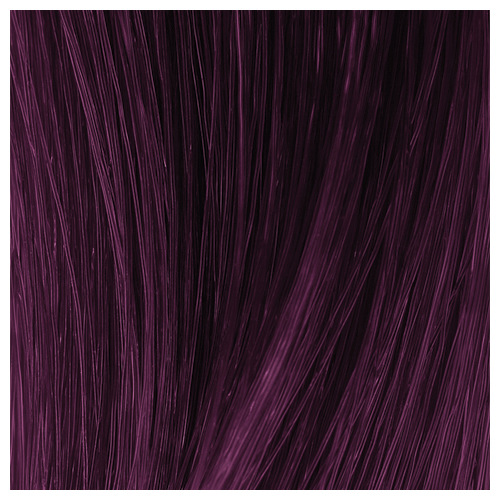 Matrix SoColor 5VR Medium Brown Violet Red Pre-Bonded Matrix SoColor 5VR Medium Brown Violet Red Pre-Bonded