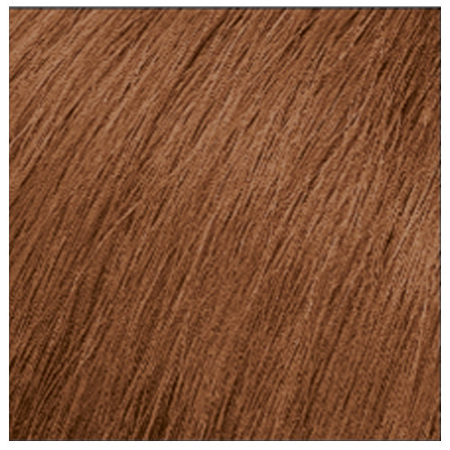Matrix SoColor 7BC Dark Blonde Blonde Copper Pre-Bonded Matrix SoColor 7BC Dark Blonde Blonde Copper Pre-Bonded