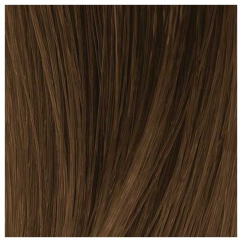 Matrix SoColor EXTRA COVERAGE, Full 100% Grey Coverage Permanent Cream Hair  Color Dye, 506N, Light Brown Neutral Extra Coverage, Pack of 1 w/ Sleek  Teasing Comb 