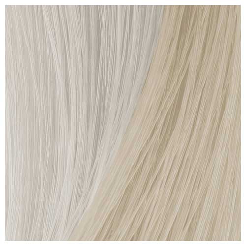Matrix SoColor Ultra Blonde UL-N+ Pre-Bonded Matrix SoColor Ultra Blonde UL-N+ Pre-Bonded