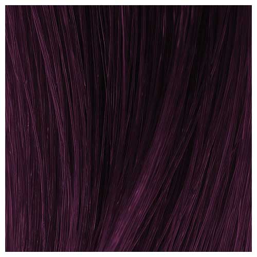Matrix SoColor 3VR Darkest Brown Red Violet Pre-Bonded Matrix SoColor 3VR Darkest Brown Red Violet Pre-Bonded