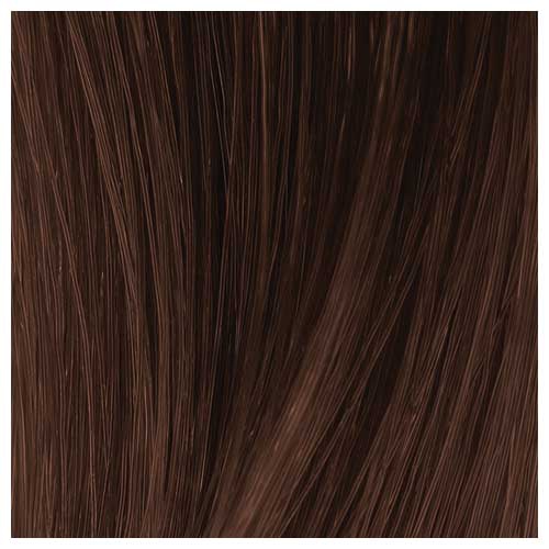 Matrix SoColor 4M Dark Brown Mocha Pre-Bonded Matrix SoColor 4M Dark Brown Mocha Pre-Bonded