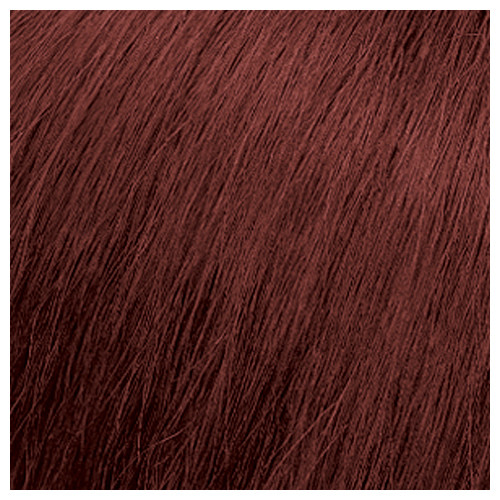 Matrix SoColor 6RB Red Brown Pre-Bonded Matrix SoColor 6RB Red Brown Pre-Bonded