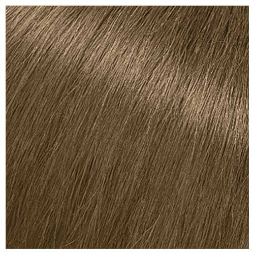Matrix SoColor Sync Pre-Bonded 7NA Matrix SoColor Sync Pre-Bonded 7NA