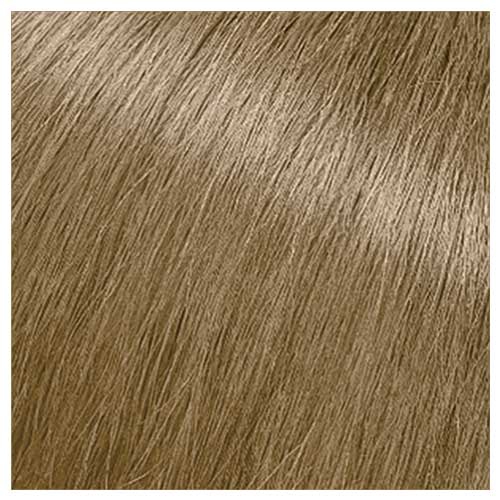 Matrix SoColor Sync Pre-Bonded 9NA Matrix SoColor Sync Pre-Bonded 9NA