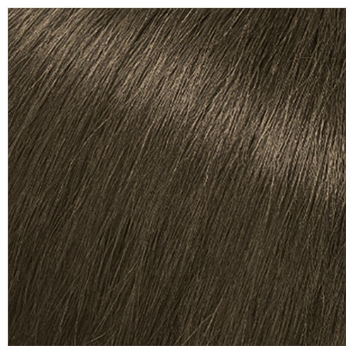 Matrix SoColor 5NJ Light Brown Neutral Jade Pre-Bonded Matrix SoColor 5NJ Light Brown Neutral Jade Pre-Bonded