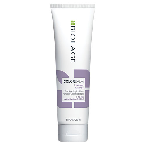 Biolage ColorBalm Color Depositing Conditioner Biolage ColorBalm Color Depositing Conditioner