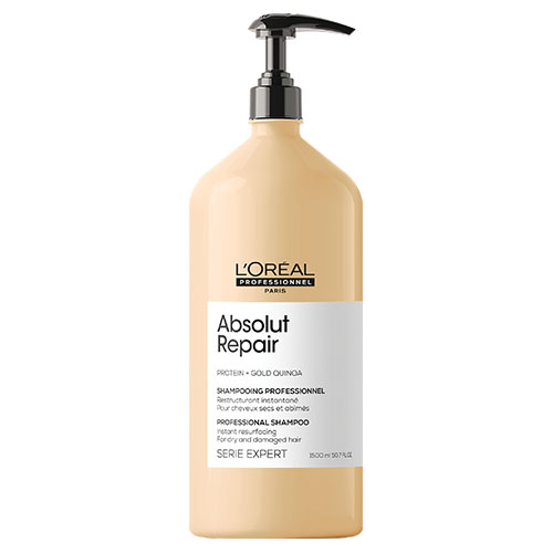 L'Oréal Professionnel Expert Absolut Repair 1500ml