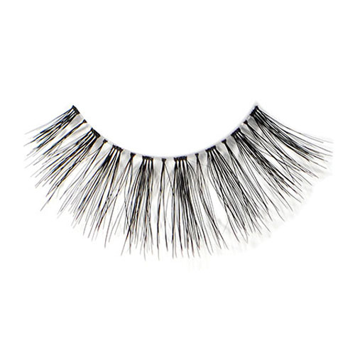 Stardel Lash SF43 Human Hair Eyelash Stardel Lash SF43 Human Hair Eyelash