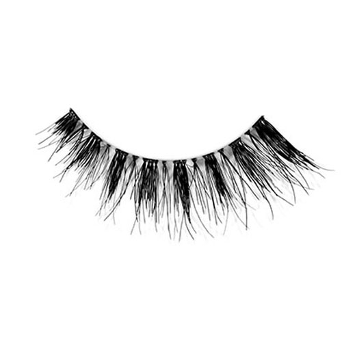 Stardel Lash SF DW Human Hair Eyelash Stardel Lash SF DW Human Hair Eyelash