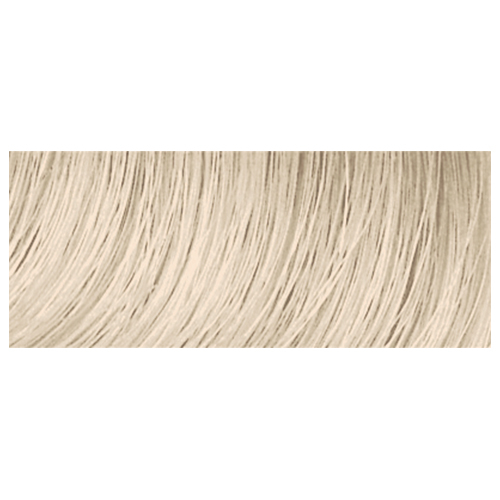 Aveda Full Spectrum Natural Cool 10NC Aveda Full Spectrum Natural Cool 10NC