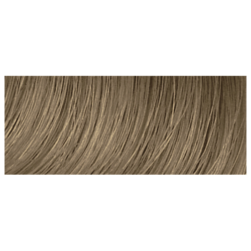 Aveda Full Spectrum Natural Cool 7NC Aveda Full Spectrum Natural Cool 7NC