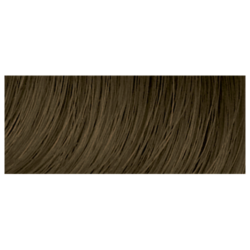 Aveda Full Spectrum Color Natural Series, Aveda full spectrum hair color, hair color customization, hair color series, Aveda, Aveda hair color Aveda Full Spectrum Color Natural Series, Aveda full spectrum hair color, hair color customization, hair color series, Aveda, Aveda hair color