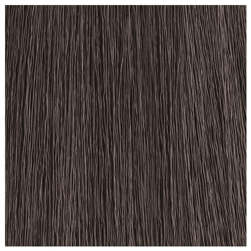 Moroccanoil Color Calypso 4N Medium Brown Demi-Permanent Gloss Color