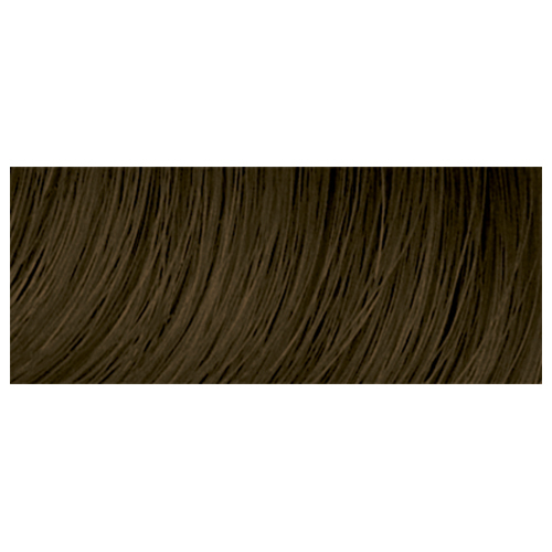 Aveda Full Spectrum Nat/Nat Aveda Full Spectrum Nat/Nat