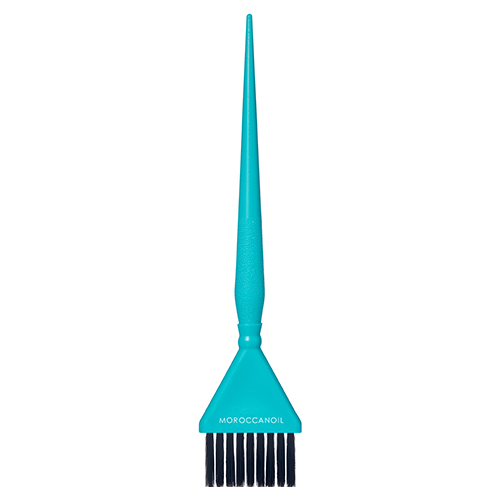 Moroccan oil brush discount
