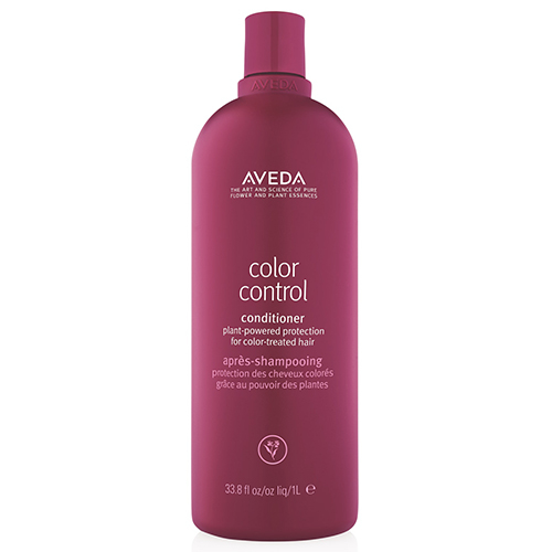 リンス・コンディショナー AVEDA color control conditioner 1000ml Aveda Color Control Conditioner 1lt