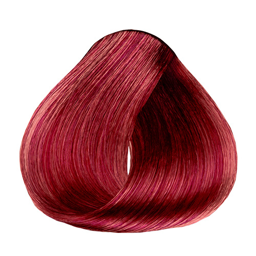 Pulp Riot Faction8 7-55 Red/Violet