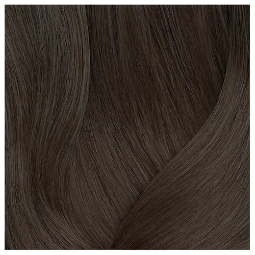 Matrix SoColor 10 Minute Pre-Bonded Packette 503NA Matrix SoColor 10 Minute Pre-Bonded Packette 503NA